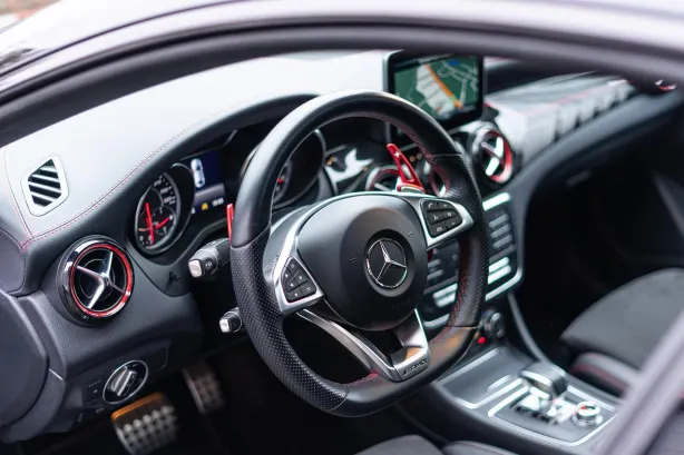 カジノ フリーキー エイシズ Android/iOS アプリ